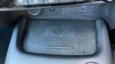 Nissan Juke 1.6 Hybrid Tekna 5dr Auto Hybrid Hatchback